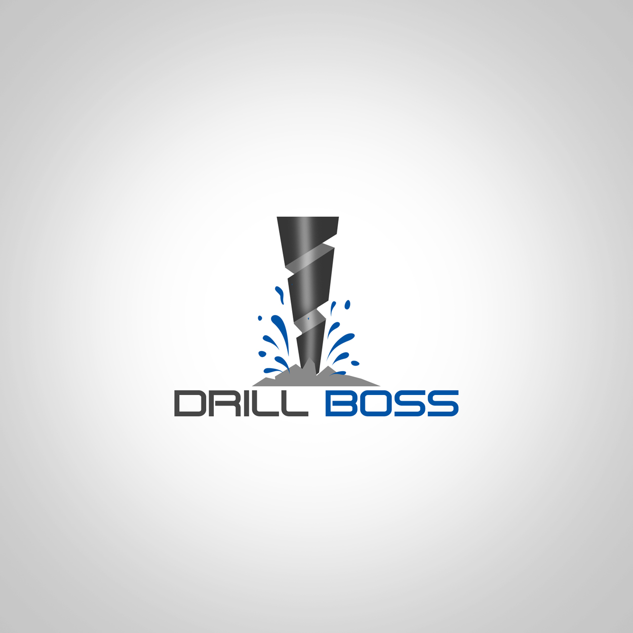 Logo Design by edenroc for this project | Design #2500074