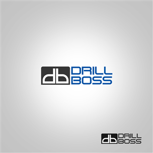 Logo Design by edenroc for this project | Design: #2504549