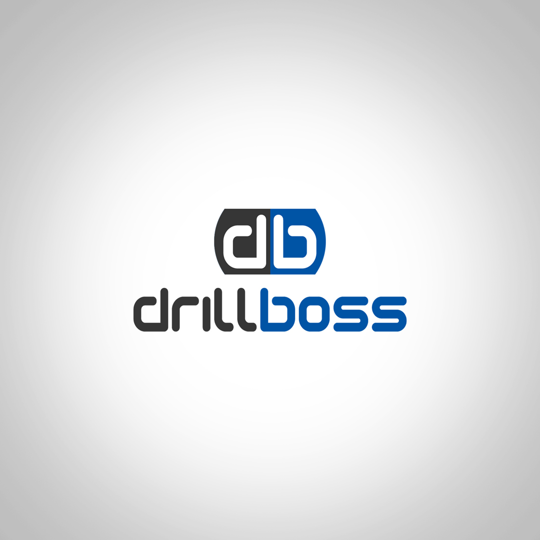 Logo Design by edenroc for this project | Design #2504551