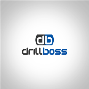 Logo Design by edenroc for this project | Design: #2504551