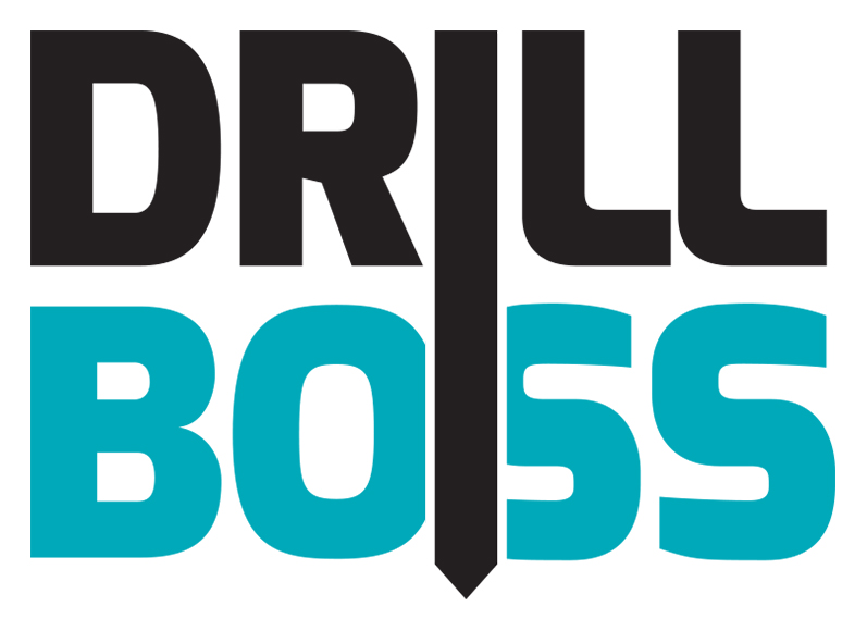 Logo Design by Innerworld Designs ltd. for this project | Design #2474925