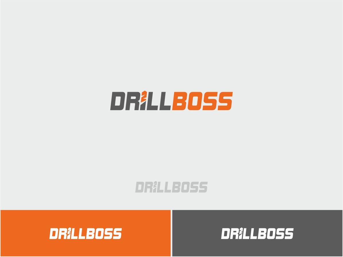 Design de Logo par Logocraft pour ce projet | Design #2468233