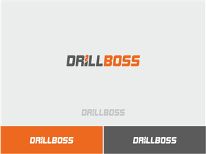 Logo Design by Logocraft for this project | Design: #2468233