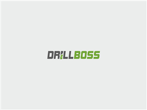 Logo Design by Logocraft for this project | Design: #2501927