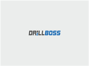 Logo Design by Logocraft for this project | Design: #2501928