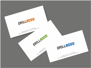 Logo Design by Logocraft for this project | Design: #2516334