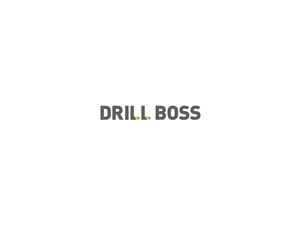 Logo Design by Atvento Graphics for this project | Design: #2504506