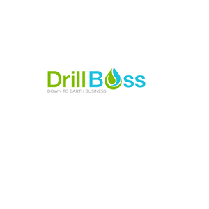 Logo Design by Lancer for this project | Design: #2469728