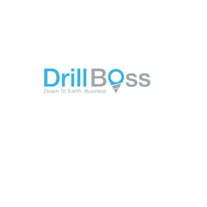 Logo Design by Lancer for this project | Design: #2469788