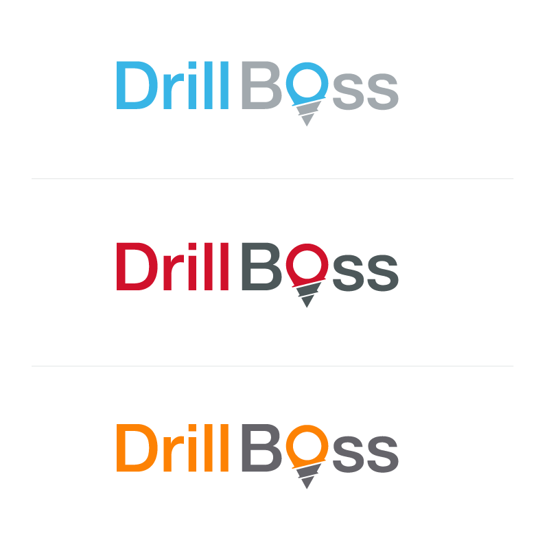 Diseño de Logo por Lancer para este proyecto | Diseño #2471417