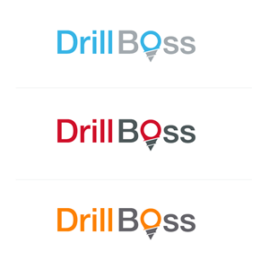 Logo Design by Lancer for this project | Design: #2471417