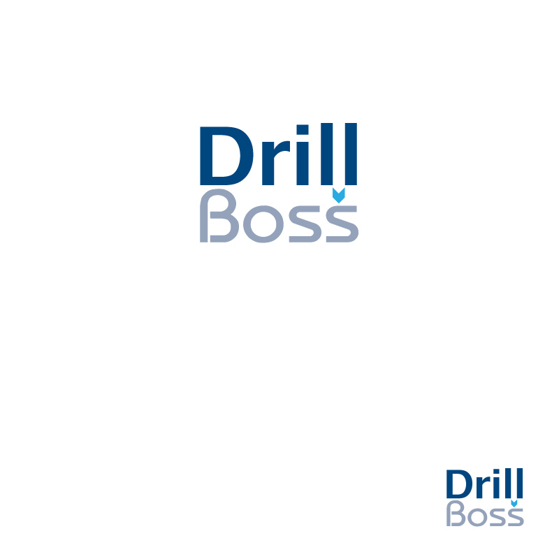 Logo Design by instudio for this project | Design #2471825