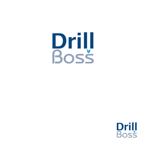 Logo Design by instudio for this project | Design: #2471825