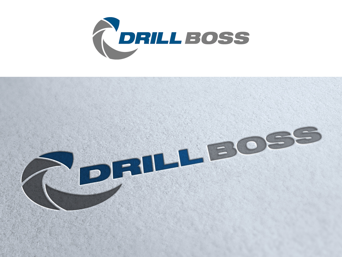 Logo Design by MIM design for this project | Design #2479553