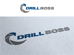 Logo Design by MIM design for this project | Design: #2479553