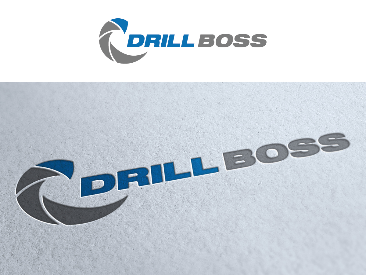 Logo Design by MIM design for this project | Design #2502223