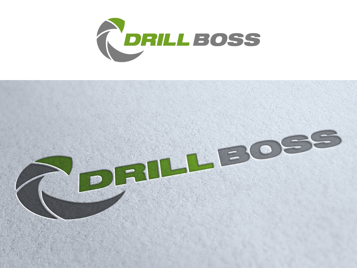 Logo Design by MIM design for this project | Design #2502226