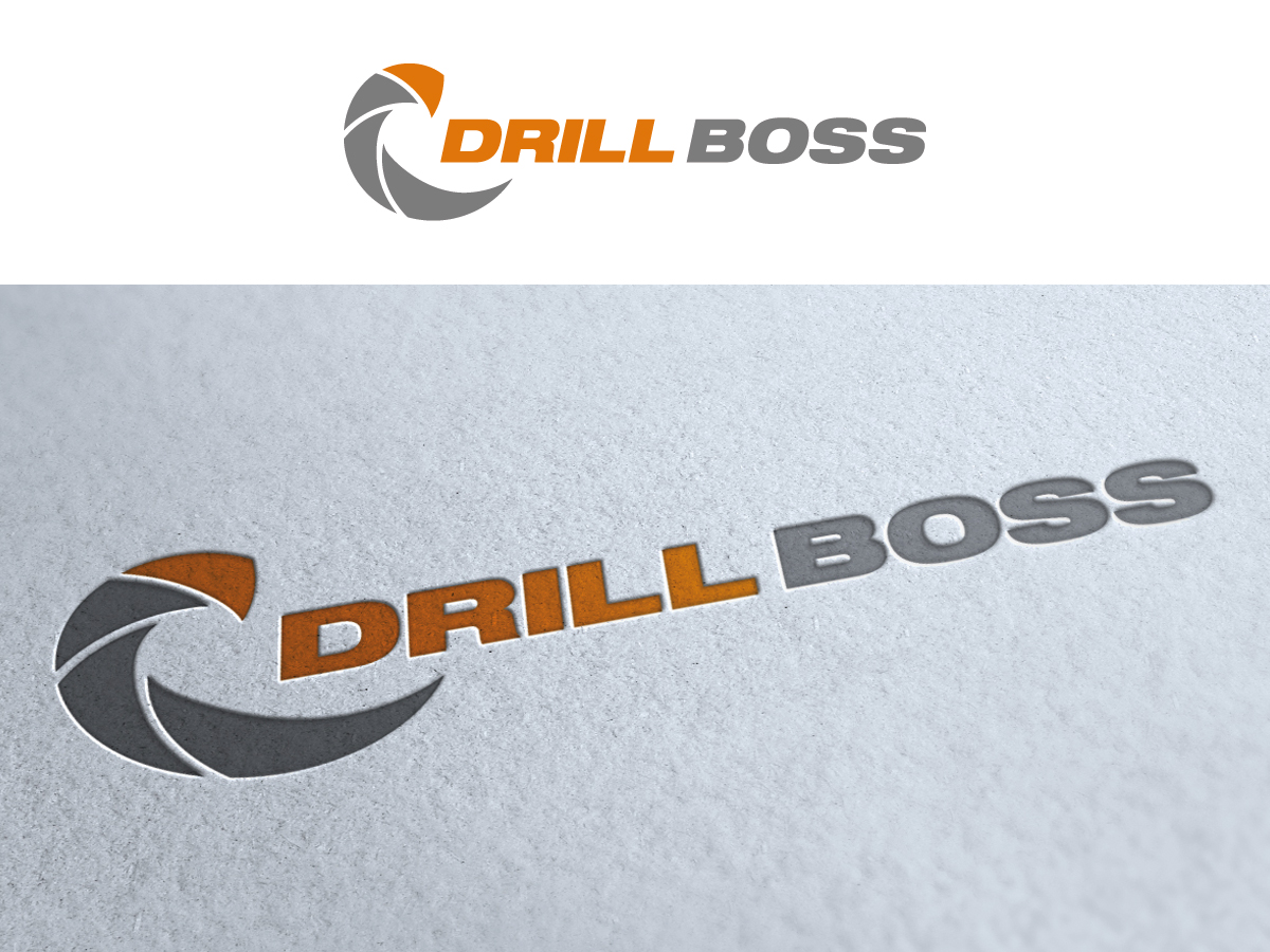 Logo Design by MIM design for this project | Design #2502230