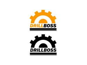 Logo Design by rdl83