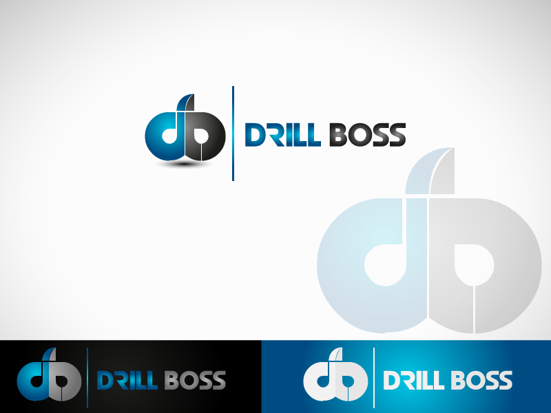 Logo Design by dan99 for this project | Design #2475963