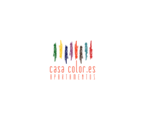 Logo Design by andig