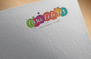 Logo Design by GLDesigns for Ziel Immobilien S.L.U. | Design: #13416454