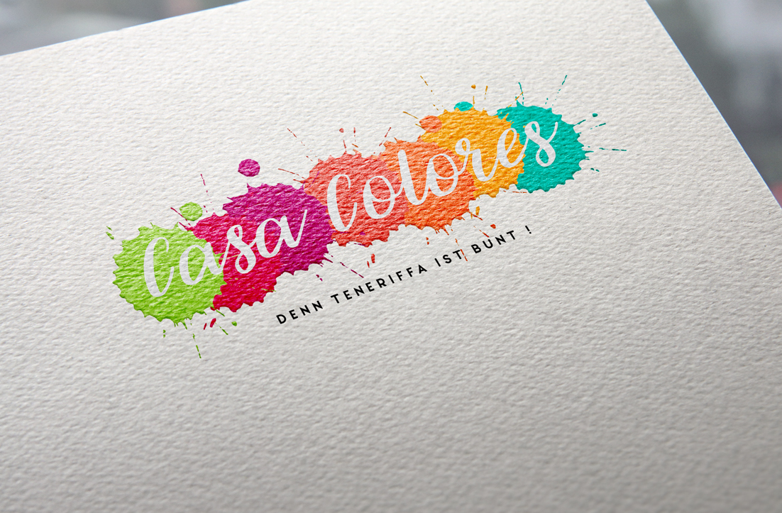 Logo Design by GLDesigns for Ziel Immobilien S.L.U. | Design #13416457