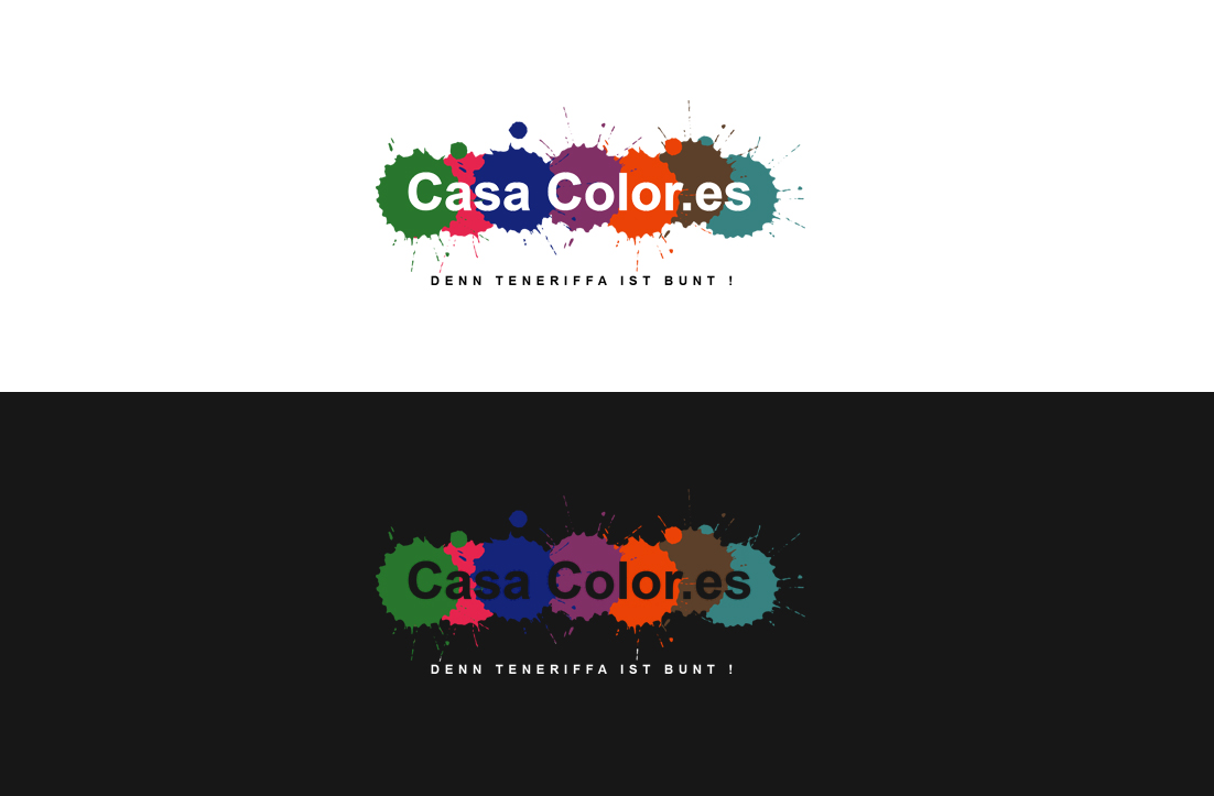 Logo Design by GLDesigns for Ziel Immobilien S.L.U. | Design #13424856