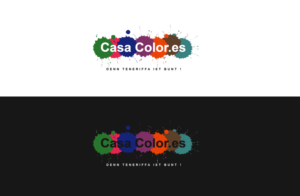 Logo Design by GLDesigns for Ziel Immobilien S.L.U. | Design: #13424856