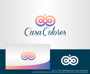 Diseño de Logo por alvinnavarra para Ziel Immobilien S.L.U. | Diseño #13422179
