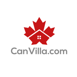 Logo Design by Smith.parker