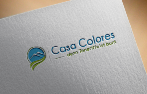 Logo Design by Jawlla for Ziel Immobilien S.L.U. | Design: #13403691