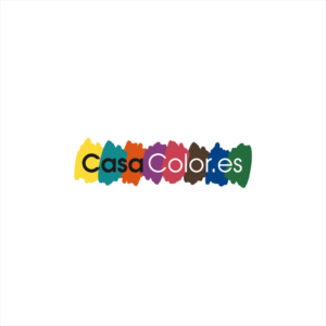 Diseño de Logo por manto.bjb para Ziel Immobilien S.L.U. | Diseño #13426886