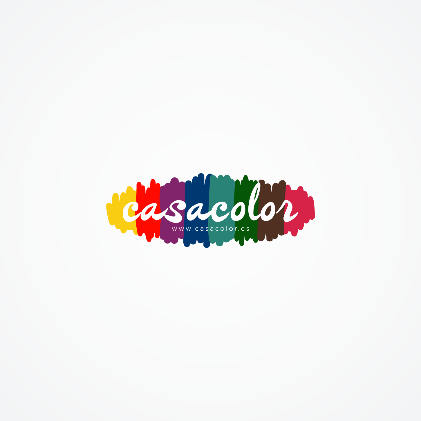 Design de Logo par Gree™ pour Ziel Immobilien S.L.U. | Design #13425446