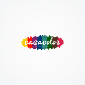 Logo Design by Gree™