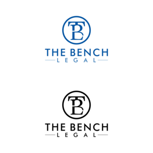 Logo Design by moisesf