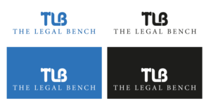 Logo Design by philipfitzsimmons