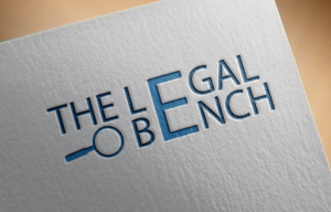 Logo Design by Moat Sumona Afroz