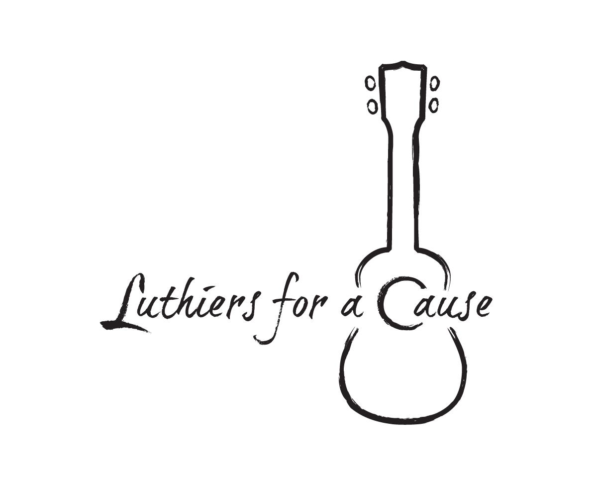 Logo Design by 808Miles for this project | Design #13427839