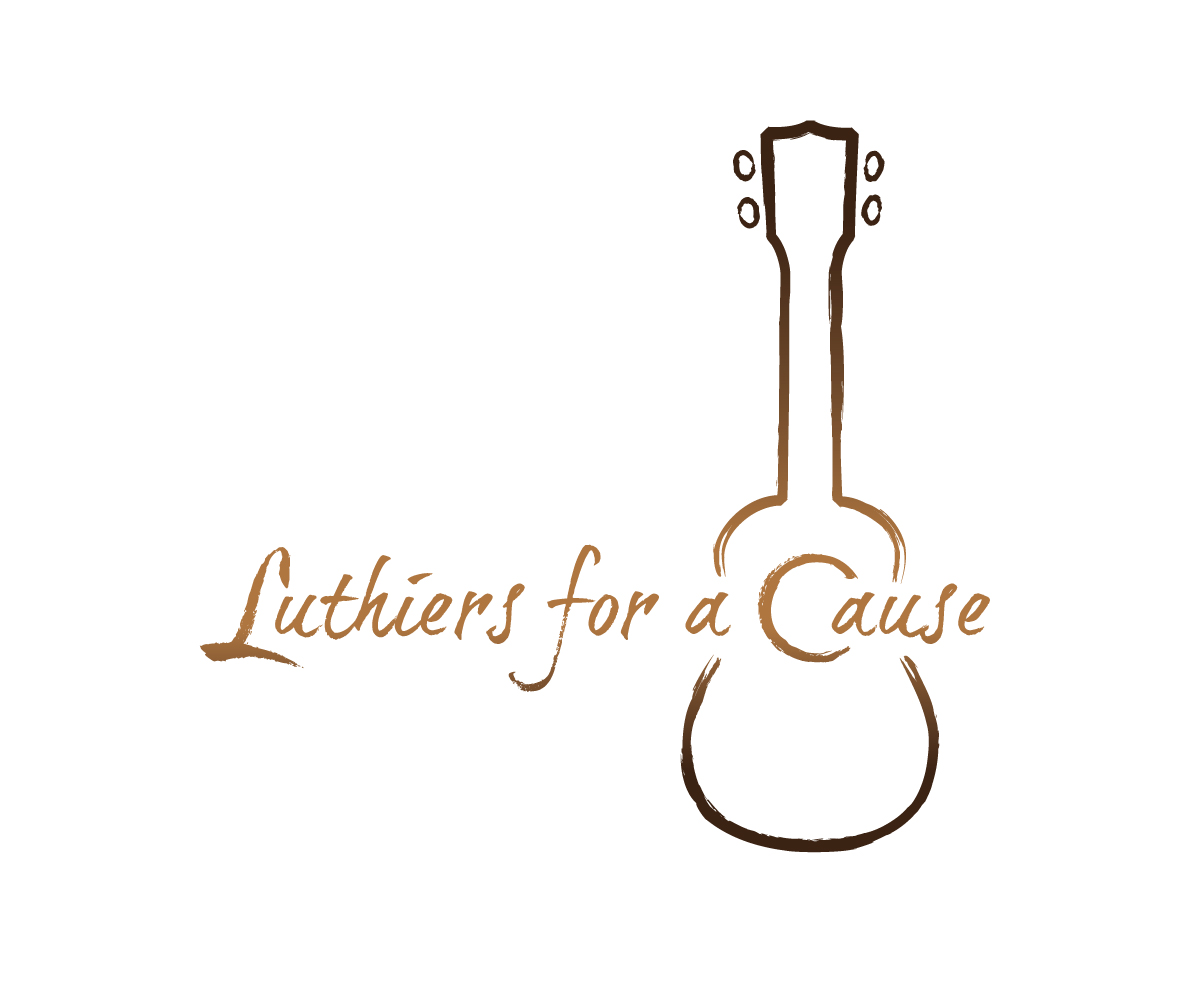 Logo Design by 808Miles for this project | Design #13427856