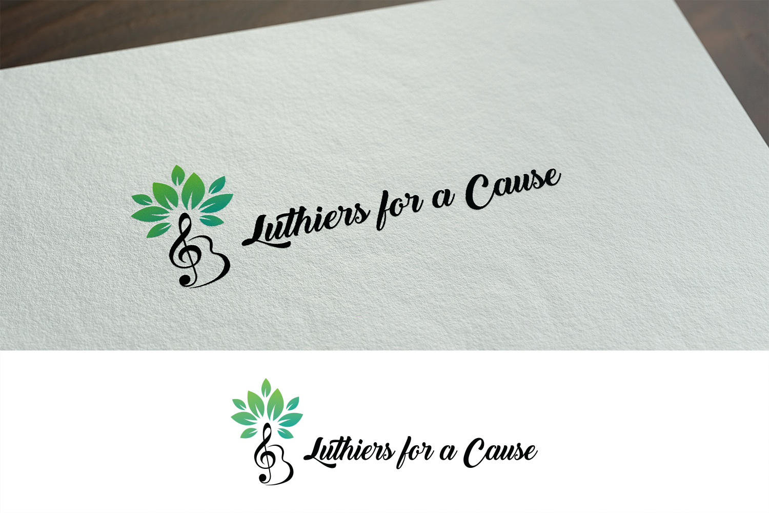 Diseño de Logo por Grafactory para este proyecto | Diseño #13419551