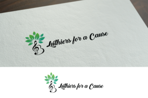 Logo-Design von Grafactory für dieses Projekt | Design: #13419551