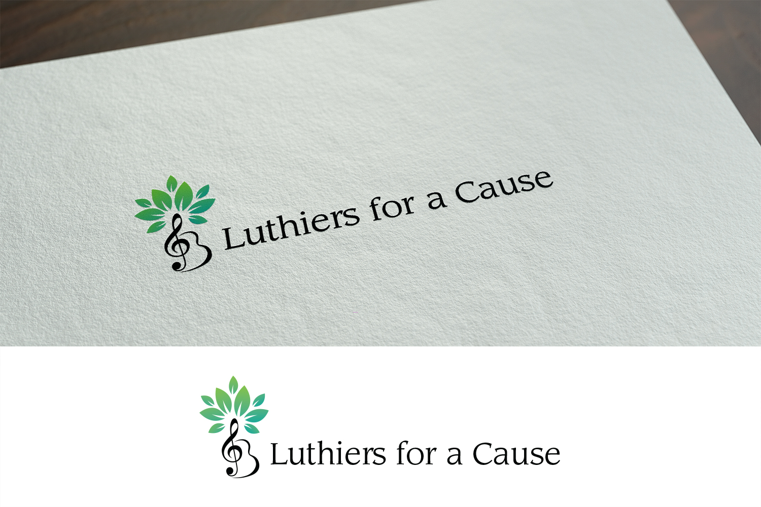 Logo Design by Grafactory for this project | Design #13429289