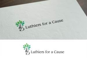 Logo-Design von Grafactory für dieses Projekt | Design: #13429289