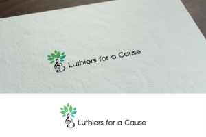 Logo-Design von Grafactory für dieses Projekt | Design: #13429290