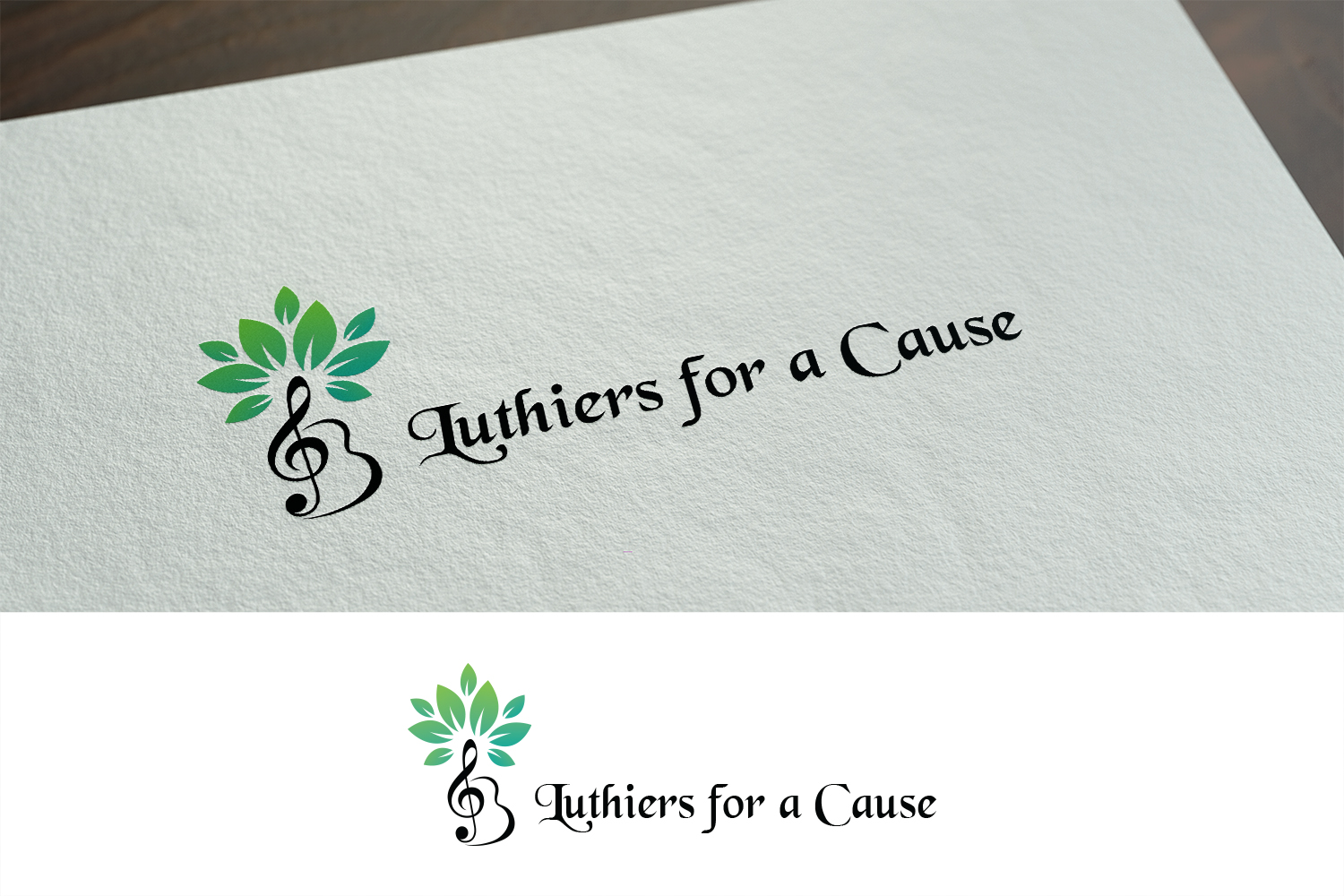 Diseño de Logo por Grafactory para este proyecto | Diseño #13429291