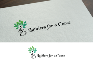 Logo-Design von Grafactory für dieses Projekt | Design: #13429291