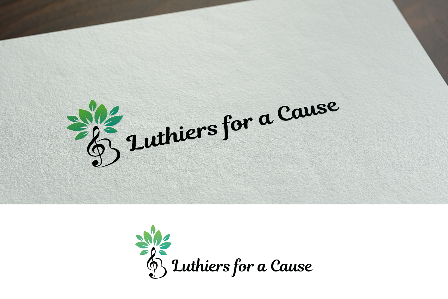 Logo Design by Grafactory for this project | Design #13429292