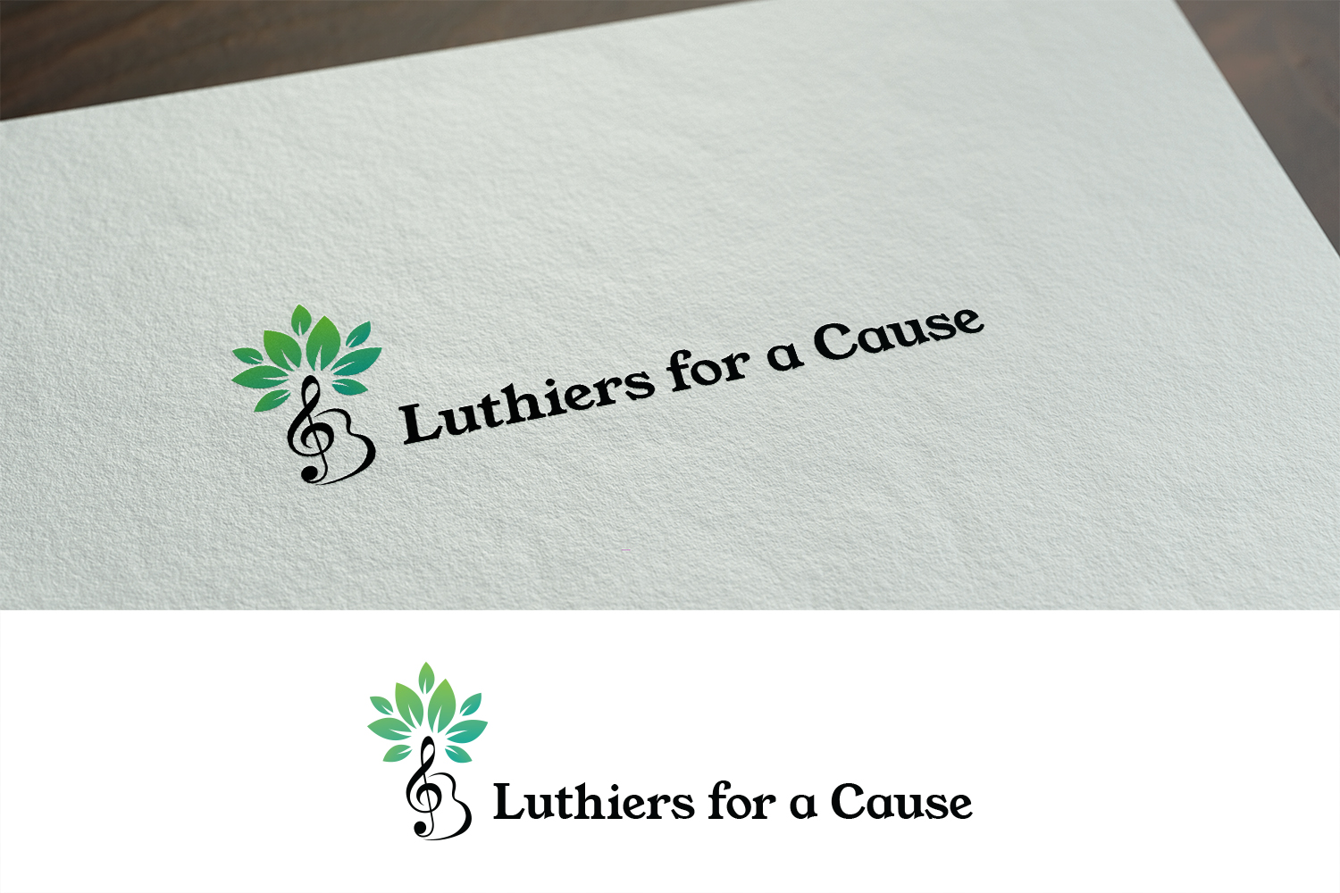 Logo Design by Grafactory for this project | Design #13429293