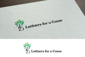 Logo-Design von Grafactory für dieses Projekt | Design: #13429293